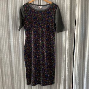 Lularoe ~ size medium